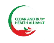 Cedar & Ruby Health Alliance